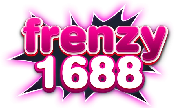 frenzy 1688